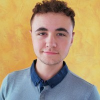 Unither Pharmaceuticals Employee Thomas Chatelain's profile photo
