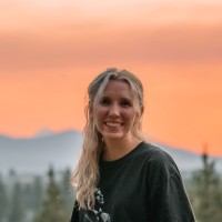 Allina Health Employee Abby Erickson's profile photo