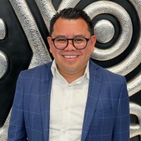 Quálitas Compañía de Seguros, S.A.B. de C.V. Employee Miguel Torres Almazo's profile photo