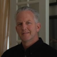 DNS Technology Employee Alex Dick's profile photo