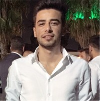 Türk P&I Sigorta A.Ş Employee Ömer Karaman's profile photo