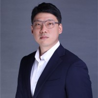 Niber Technologies Employee Jaemin Park's profile photo