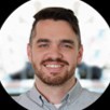 HungryHungry Employee Alex Dyzart's profile photo