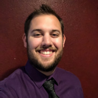 Tyce Construction Engineering, Inc. Employee Skyler Tyce's profile photo