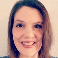Mary Delk Email & Phone Number