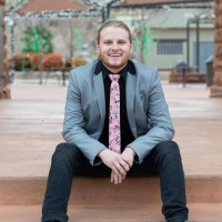 Sam Winkel Email & Phone Number