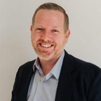 Health & Wellness Partners Employee Seth Prouty's profile photo