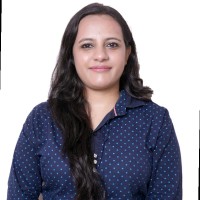 Ca Mehta Email