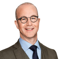 Haggar Clothing Co. Employee Michael Stitt's profile photo