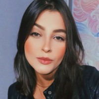 AE Digital Employee Larissa Gardezani's profile photo