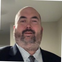 James Augustine Email & Phone Number