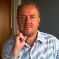 Mark Elgar Email & Phone Number