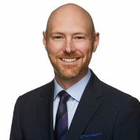 Steven Ridgeway Email & Phone Number