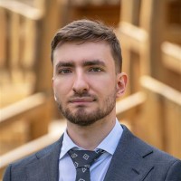 Matúš Koronthály Email