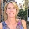 Camylle Wilson-Davidson Email & Phone Number