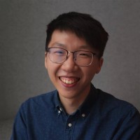 Ray Leung's profile photo