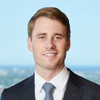 Cyprium Metals Limited (ASX: CYM) Employee Angus Miles's profile photo