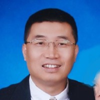 David Zhu Email