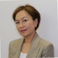 Maxine C Email