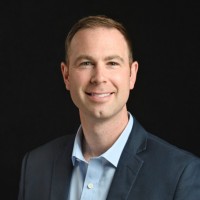 Jonathan Mycyk Email & Phone Number