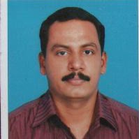 SCALEUP CONSULTING LLP Employee Mohamed A's profile photo