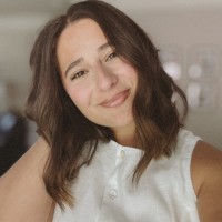 Allison Nelson Email