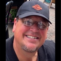 Superior Plus Propane Employee Terry Benedict's profile photo