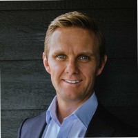 Mason Stevens Employee Andrew Tunny's profile photo