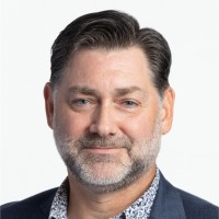 Boehringer Ingelheim Employee Stéphane Chartier's profile photo