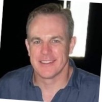 Rowley Country Club and Golf Course Employee Tom Driscoll's profile photo