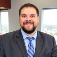 Advanced Business Systems, Inc. Employee Ryan Jones's profile photo