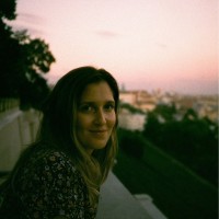 Marijana Petrov Email