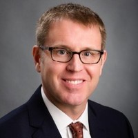 Crustacean Interactive Employee Christopher Helgeson's profile photo