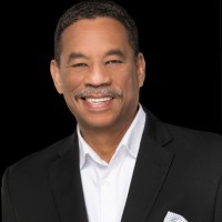 Noble Davis Email & Phone Number