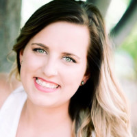 Kaitlin Sampugnaro Email & Phone Number