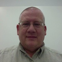 AutoMate Label Solutions Employee Dan Froning's profile photo