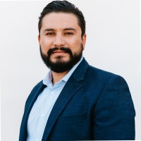 Alfredo Sanchez