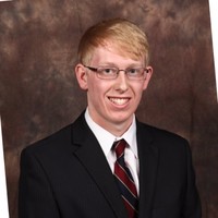 Derek Swanson Email & Phone Number