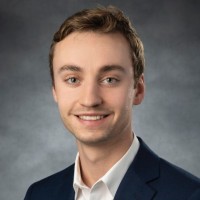 John Wilke Email & Phone Number