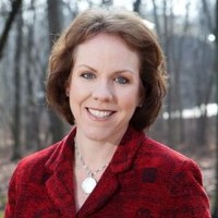 KKMb2b Employee Nancy Detlefsen's profile photo