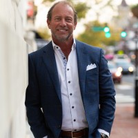Daniel Kole Email & Phone Number