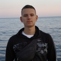 esurance.ch Employee Taras Hrytsak's profile photo