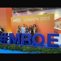 Capilaux Employee Damian Jalocha's profile photo