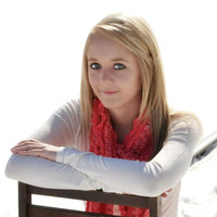 Courtney Hogan Email & Phone Number