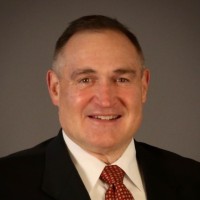 Billy Carroll Email & Phone Number