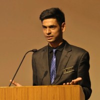 Chirag Jain Email