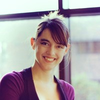 Erin Connell Email & Phone Number