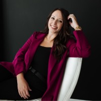 Gina Parrish Email & Phone Number