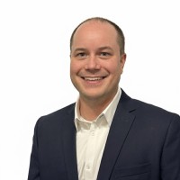 Steelhead Composites - Hydrogen Storage Solutions Employee Michael Salva's profile photo