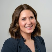 Chelsea Porter Email & Phone Number